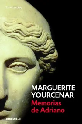 Memorias de Adriano