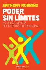 Poder sin Límites