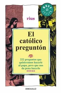 Católico Preguntón, el