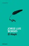 Aleph, el
