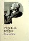 POESÍA COMPLETA