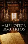 Biblioteca de los Muertos, la