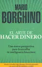 Arte de Hacer Dinero, el