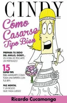 Como Casarse Tipo Bien