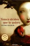 Nunca Olvides que te Quiero