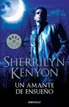 Un Amante de Ensueño