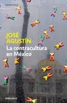 Contracultura en México, la