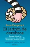 Ladrón de Cerebros, el