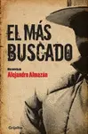 Más Buscado, el