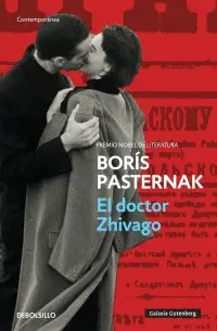 Doctor Zhivago, el