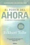 PODER DEL AHORA, EL PODER DEL AHORA, EL