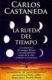 Rueda del Tiempo, la