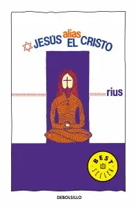 Jesús Alias el Cristo