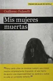Mis Mujeres Muertas