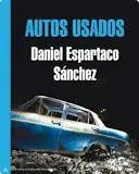 Autos Usados