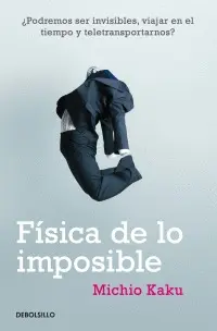 Física de lo Imposible