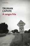 A Sangre Fría