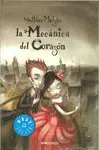 MECÁNICA DEL CORAZÓN, LA