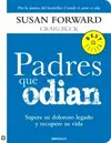 Padres que Odian