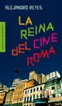 Reina del Cine Roma, la