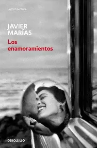 ENAMORAMIENTOS, LOS