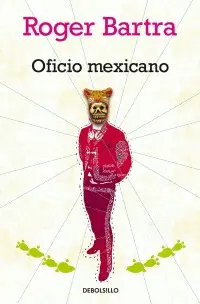 Oficio Mexicano