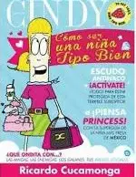 Cómo Ser una Niña Tipo Bien