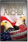 Kane y Abel