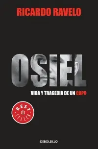 Osiel