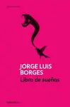 Libro de Sueños