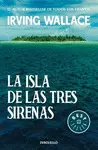 Isla de las Tres Sirenas, la