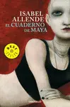 Cuaderno de Maya, el