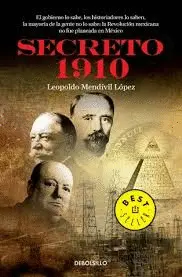 Secreto 1910