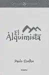 Alquimista, el (Edición 25 Aniversario)