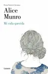 Mi Vida Querida