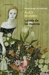 Vida de las Mujeres, la