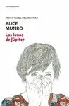 Lunas de Júpiter, las