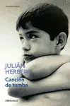 CANCIÓN DE TUMBA