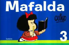 MAFALDA 3