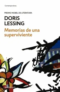 MEMORIAS DE UNA SUPERVIVIENTE MEMORIAS DE UNA SUPERVIVIENTE