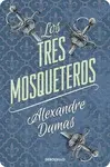 Tres Mosqueteros, los