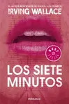 Siete Minutos, los