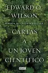 Cartas a un Joven Científico