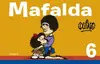 MAFALDA 6 MAFALDA 6