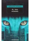Zoo Humano, el
