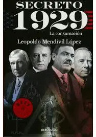 Secreto 1929