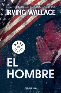 Hombre, el