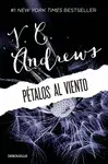 Pétalos Al Viento