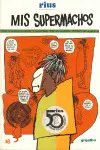 Mis Supermachos 1