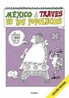 México a Través de los Popolucos